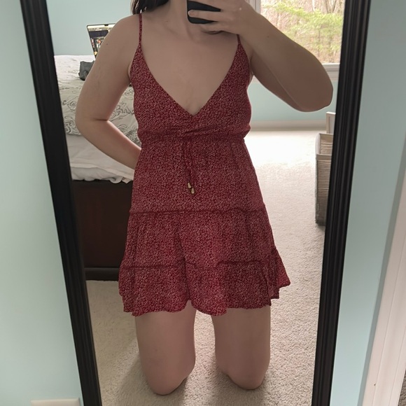 Hello Molly sundress - Picture 2 of 6